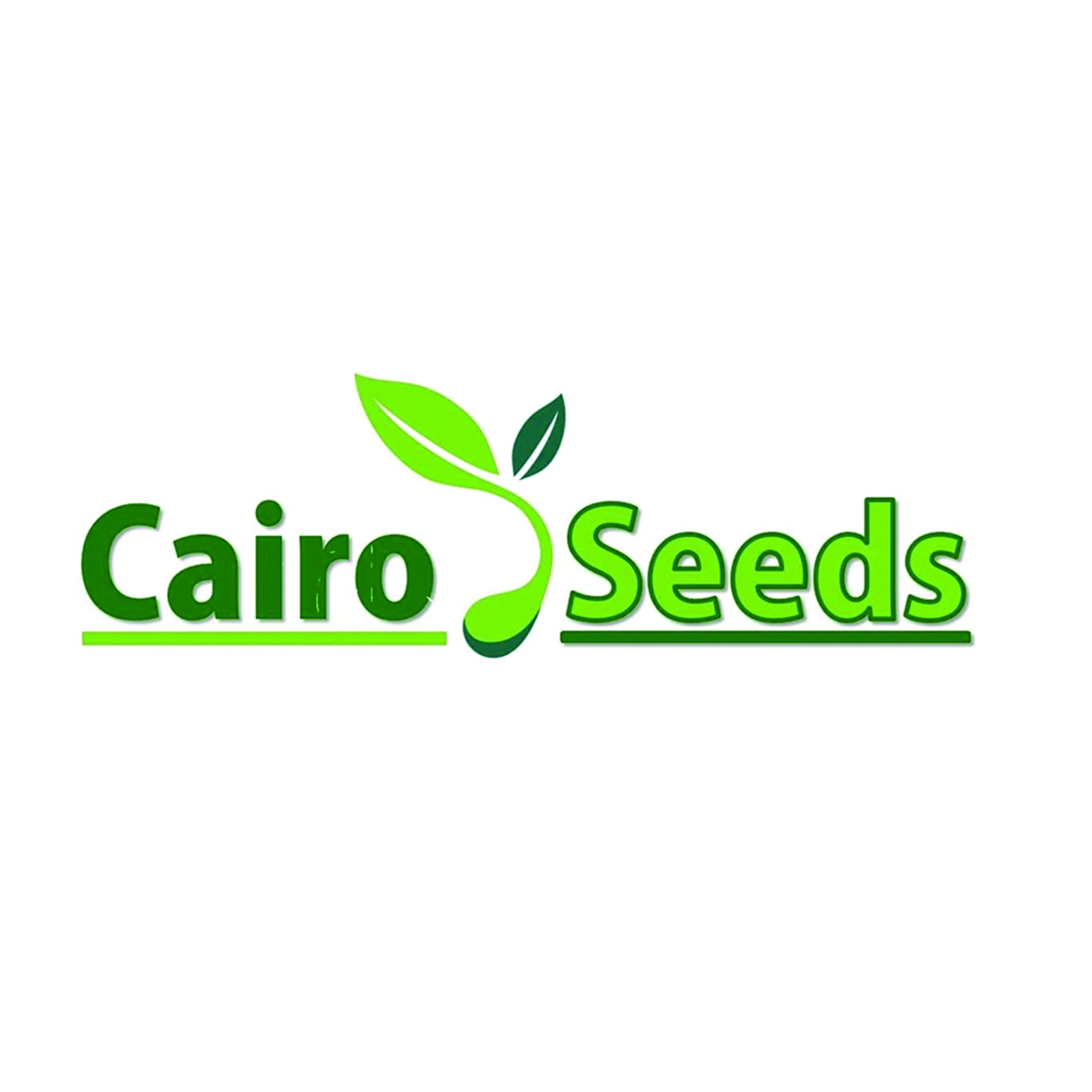 شعار الشريك 8