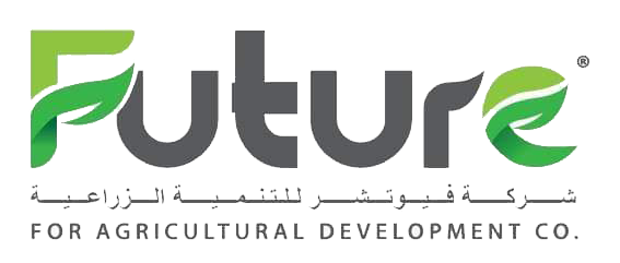شعار الشريك 4
